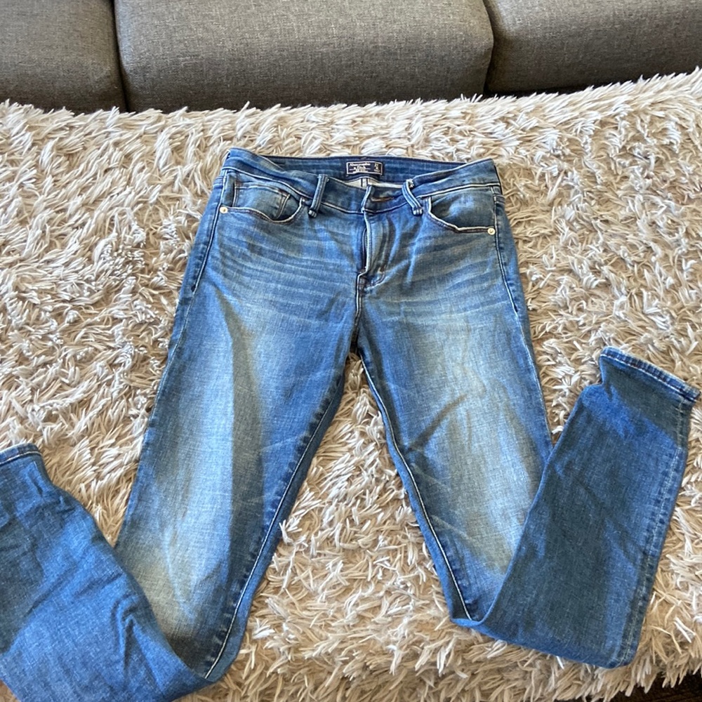 Brand new!